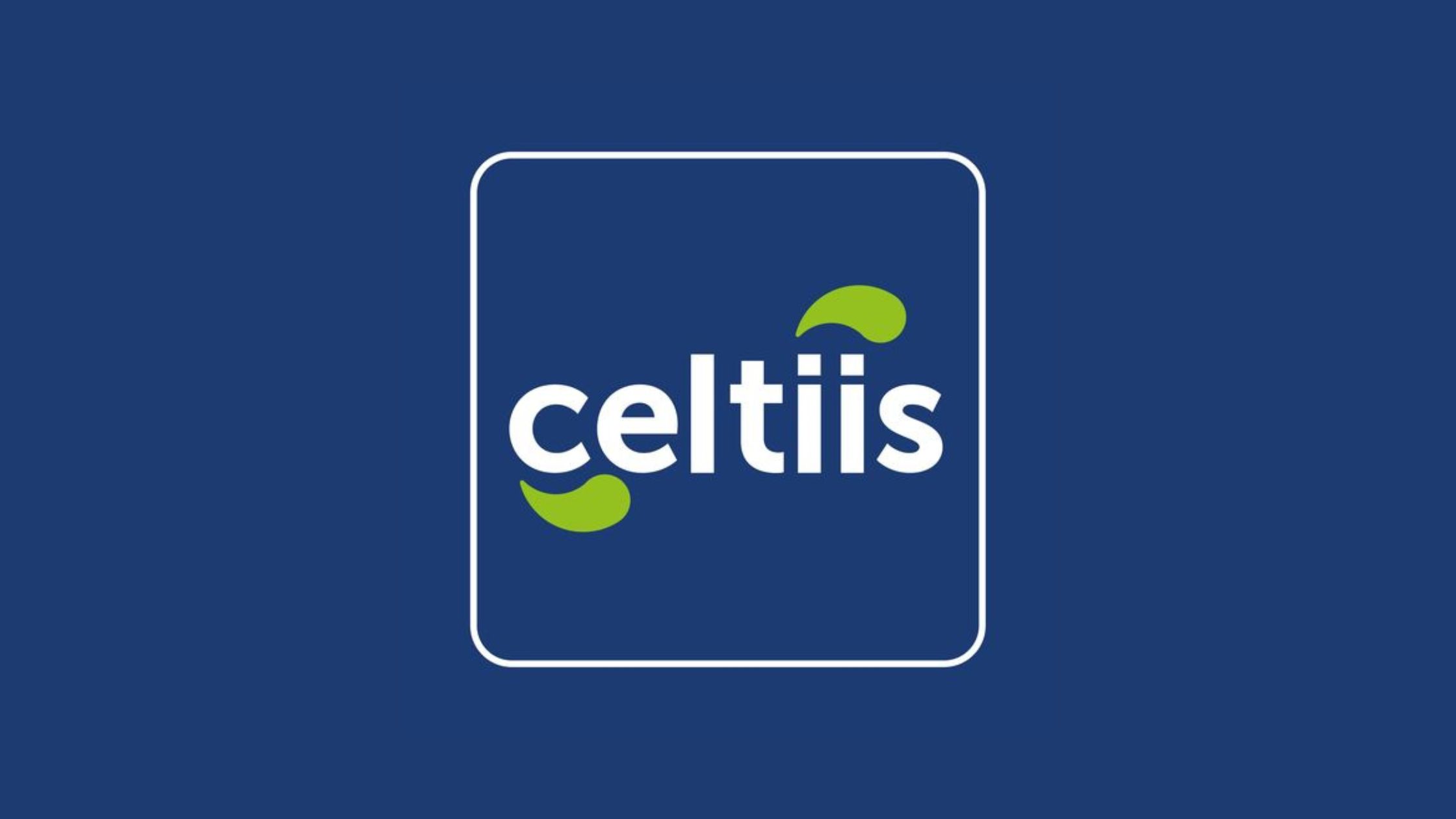 Celtiis