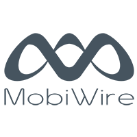 Mobilewire