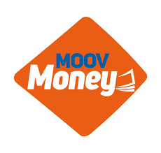 Moov