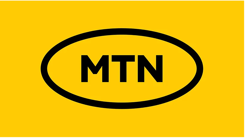 MTN